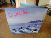 package image
