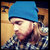Craig Mills thumbnail