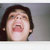 brendan dyer thumbnail