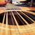 Stewart Reed thumbnail