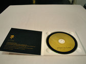 package image