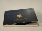 package image