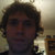 Michael Dixson thumbnail