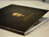 package image