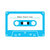 Radio Fiat+/-Lux thumbnail