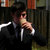 Andrey Panevin thumbnail