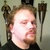 Andrew Zimmer thumbnail