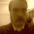 Thomas J. thumbnail