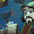 Gil thumbnail