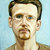 tom wodarczyk thumbnail