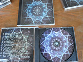 package image