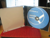 package image