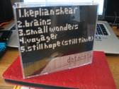 package image