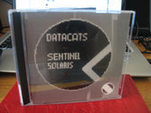 package image