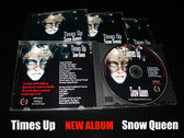 package image