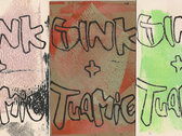 package image