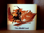 package image