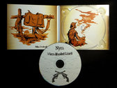 package image