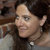 LUISA RAIMONDI thumbnail