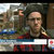 Total T thumbnail