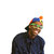 Thaddeus thumbnail