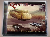 package image