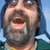 Mike Johndro thumbnail