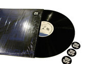 package image