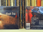 package image