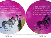 package image