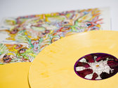 package image