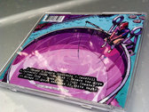 package image