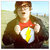Chanti Burnette thumbnail