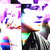 Moofax thumbnail