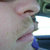 William Aukes thumbnail