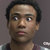 Noah Frazier-Logue thumbnail