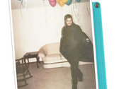 package image