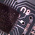 Bruce Segal thumbnail