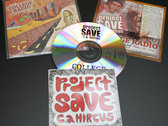 package image