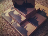 package image