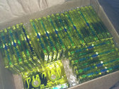 package image