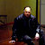 diego chersicola thumbnail
