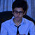 Shreyansh Mazumdar thumbnail