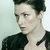 sarah deshields thumbnail