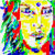 mysterysistah thumbnail