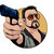 Colin Savage thumbnail