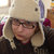 Sara Lenich thumbnail
