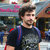 Battisti thumbnail