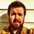 Steve Fowler thumbnail