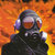 Andrey thumbnail
